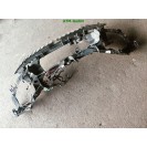 Frontmaske Schlossträger Ford Focus C-Max 3M518B041AU