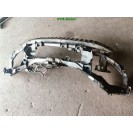 Frontmaske Schlossträger Ford Focus C-Max 3M518B041AU