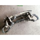 Frontmaske Schlossträger Ford Focus C-Max 3M518B041AU