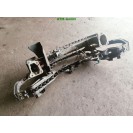 Frontmaske Schlossträger Ford Focus C-Max 3M518B041AU