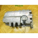 Ölwanne VW Touran Hella 03G103603 6PR008079-03 1J0907660C