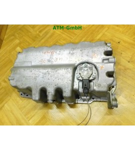 Ölwanne VW Touran Hella 03G103603 6PR008079-03 1J0907660C