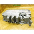 Ölwanne VW Touran Hella 03G103603 6PR008079-03 1J0907660C