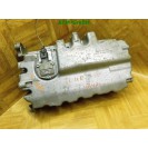 Ölwanne VW Touran Hella 03G103603 6PR008079-03 1J0907660C