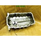 Ölwanne VW Touran Hella 03G103603 6PR008079-03 1J0907660C