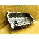 Ölwanne VW Touran Hella 03G103603 6PR008079-03 1J0907660C
