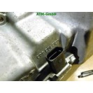 Ölwanne VW Touran Hella 03G103603 6PR008079-03 1J0907660C