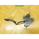 Pedal Gaspedal Gaspoti Renault Megane Scenic 2 II 8200159647 CTS