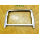 Blende Zierleiste Dekorleiste VW Polo 5 V 6R 6R0858069