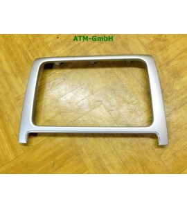 Blende Zierleiste Dekorleiste VW Polo 5 V 6R 6R0858069