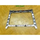 Blende Zierleiste Dekorleiste VW Polo 5 V 6R 6R0858069