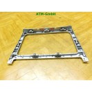 Blende Zierleiste Dekorleiste VW Polo 5 V 6R 6R0858069