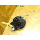 Wickelring Wickelfeder Federring Schleifring Kia Picanto