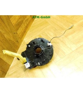 Wickelring Wickelfeder Federring Schleifring Kia Picanto