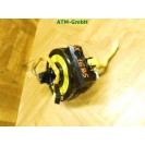 Wickelring Wickelfeder Federring Schleifring Kia Picanto