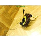 Wickelring Wickelfeder Federring Schleifring Kia Picanto