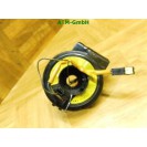 Wickelring Wickelfeder Federring Schleifring Kia Picanto