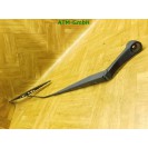 Scheibenwischerarm Wischerarm vorne rechts Kia Picanto Beifahrerseite