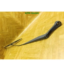 Scheibenwischerarm Wischerarm vorne rechts Kia Picanto Beifahrerseite