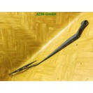 Scheibenwischerarm Wischerarm vorne rechts Kia Picanto Beifahrerseite
