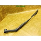 Scheibenwischerarm Wischerarm vorne rechts Kia Picanto Beifahrerseite