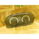 Motorsteuergerät Tacho Kia Picanto 39110-02FC0 Gelaufen 100.000 KM