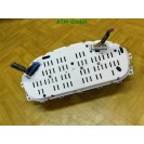 Motorsteuergerät Tacho Kia Picanto 39110-02FC0 Gelaufen 100.000 KM