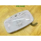 Leseleuchte Innenraumlicht Innenraumbeleuchtung Kia Picanto 92800-07010