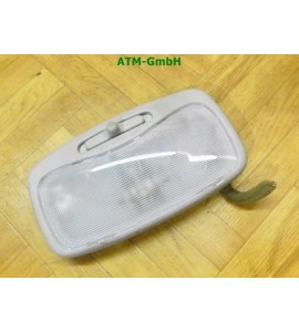 Leseleuchte Innenraumlicht Innenraumbeleuchtung Kia Picanto 92800-07010