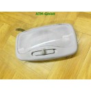 Leseleuchte Innenraumlicht Innenraumbeleuchtung Kia Picanto 92800-07010