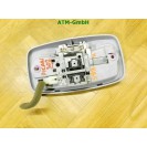 Leseleuchte Innenraumlicht Innenraumbeleuchtung Kia Picanto 92800-07010