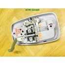 Leseleuchte Innenraumlicht Innenraumbeleuchtung Kia Picanto 92800-07010