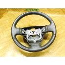 Lenkrad Kia Picanto 56110-07700