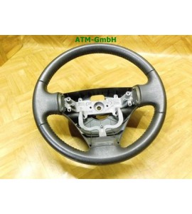 Lenkrad Kia Picanto 56110-07700