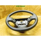 Lenkrad Kia Picanto 56110-07700