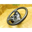 Lenkrad Kia Picanto 56110-07700