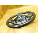 Lenkrad Kia Picanto 56110-07700