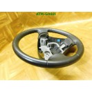 Lenkrad Kia Picanto 56110-07700