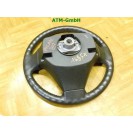 Lenkrad Kia Picanto 56110-07700