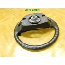 Lenkrad Kia Picanto 56110-07700