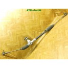 Lenkgetriebe elektrisch Kia Picanto KMC Mando 56500-07600