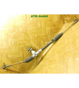 Lenkgetriebe elektrisch Kia Picanto KMC Mando 56500-07600