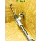 Lenkgetriebe elektrisch Kia Picanto KMC Mando 56500-07600