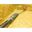 Lenkgetriebe elektrisch Kia Picanto KMC Mando 56500-07600