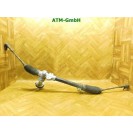 Lenkgetriebe elektrisch Kia Picanto KMC Mando 56500-07600