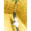 Lenkgetriebe elektrisch Kia Picanto KMC Mando 56500-07600