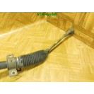 Lenkgetriebe elektrisch Kia Picanto KMC Mando 56500-07600