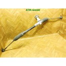 Lenkgetriebe elektrisch Kia Picanto KMC Mando 56500-07600