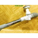 Lenkgetriebe elektrisch Kia Picanto KMC Mando 56500-07600