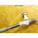 Lenkgetriebe elektrisch Kia Picanto KMC Mando 56500-07600